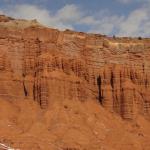 Capital Reef National Park - Utah 